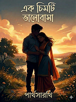 এক চিমটি ভালোবাসা