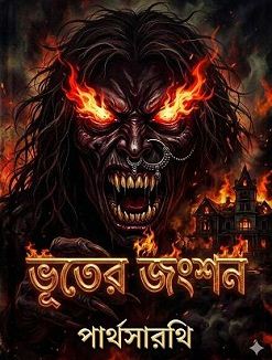 ভূতের জংশন