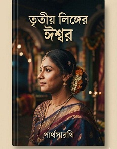 তৃতীয় লিঙ্গের ঈশ্বর