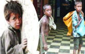 Story Image
