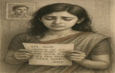 Story Image