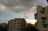 Story Image
