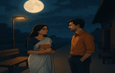 Story Image
