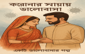 Story Image