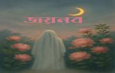 Story Image