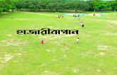Story Image