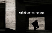 Story Image