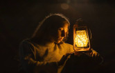 Story Image