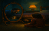 Story Image