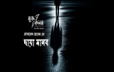 Story Image