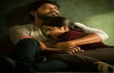 Story Image