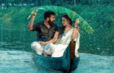 Story Image