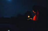 Story Image