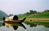Story Image