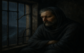 Story Image