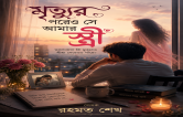 Story Image
