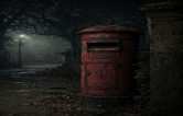 Story Image
