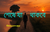 Story Image