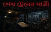 Story Image