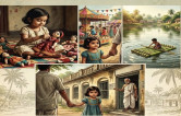 Story Image