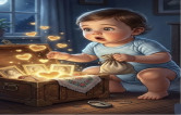 Story Image
