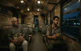Story Image
