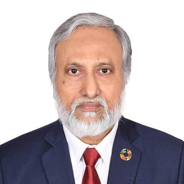 Anwar Hakim