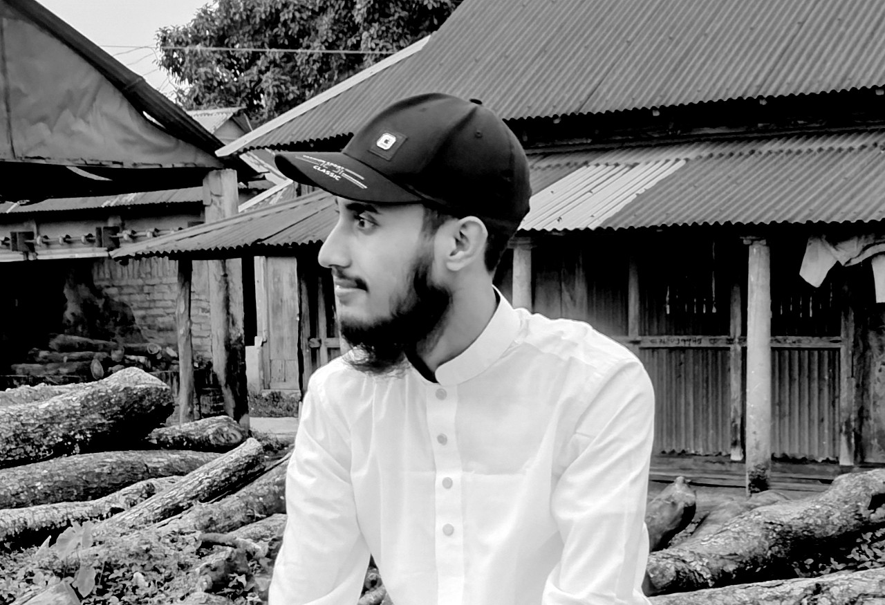Abdullah Nur