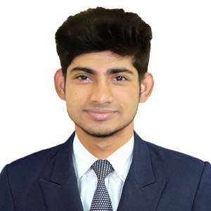 শরীফুল ইসলাম