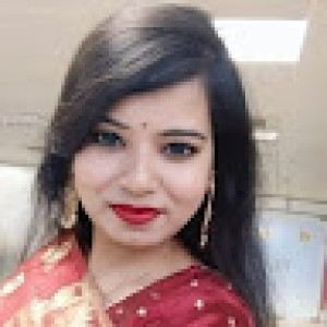 sabiha syed