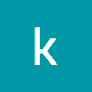 kashbon kobi