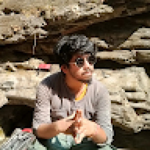 debayan bose