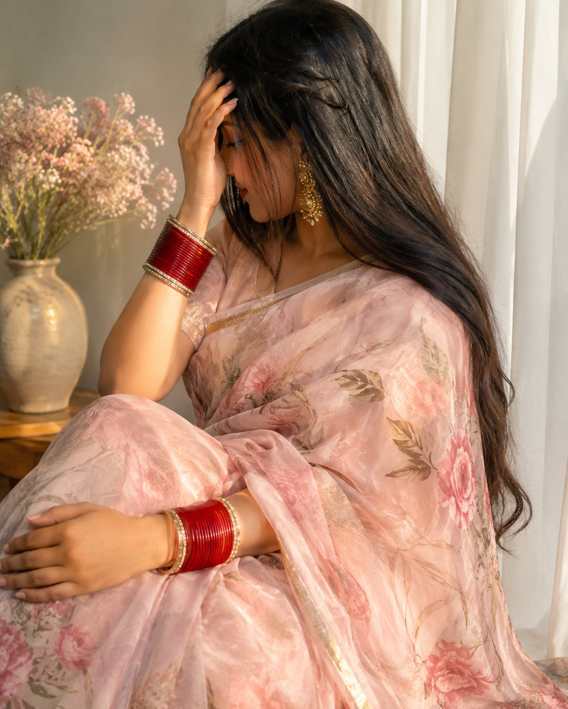 Arshiya Jannat
